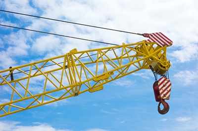 Qualified Riggers vs. Certified Riggers: What is the Difference?