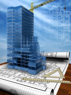 How It Works: BIM in Rigging & Demolition