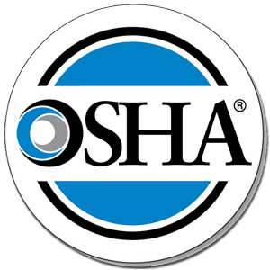 OSHA Outreach Campaign for Fall Protection