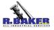 Why We Believe R. Baker & Son Is Your Best Industrial Contractor Choice